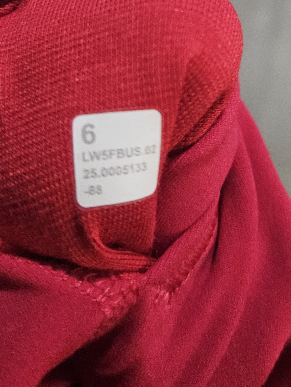 Lululemon Align Bundle - Picture 15 of 16